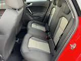 Audi A1 (2016) 1.0 TFSi, Navi, výhřev sed - náhled 10