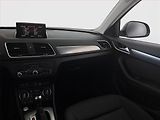 Audi Q3 (2017) 2.0 TDI, 4X4, Automat - náhled 8