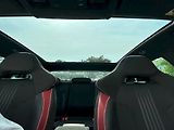 Škoda Kamiq (2023) 1.0 TSI 81 kW Monte Carlo DSG - náhled 13