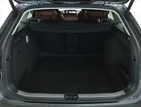 Škoda Superb (2024) Laurin&Klement 2.0 TDI - náhled 14
