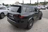 Mercedes-Benz GLS 3,0 450d 4M,CZ,AMG - náhled 6