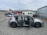 Toyota Auris 1.8i 16v HYBRID AUT SERVIS TOP - náhled 143
