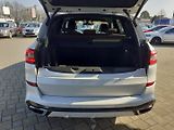 BMW X5 (2019) 30d xDrive  M -SPORT - náhled 30