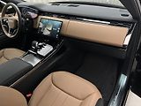 Land Rover Range Rover Sport (2026) P460e DYNAMIC SE AWD REZERVACE - náhled 20