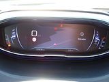 Peugeot 3008 (2017) ACTIVE 1.6 BlueHDi 120k MAN6 - náhled 25