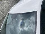 Volkswagen Polo 1.4MPi 85PS CITY BI-FUEL VW 1A - náhled 24