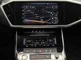 Audi A6 AVANT 3.0 TDI 50 QUATTRO CZ - náhled 31