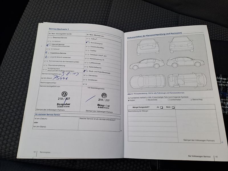 Volkswagen Golf (2012) 1.4 16V 59 KW, SERVISKA, PĚKNÝ - fotka 30 z 36