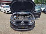 Volkswagen Caddy MAXI 2,0TDI 7SEDADEL NAVIGACE  - náhled 20