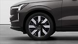 Volvo EX90 (2025) Twin Mot Perf Ultra 3952  Akčn - náhled 6