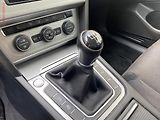 Volkswagen Passat (2017) 1.8 TSi, ČR, Comfortline, LED - náhled 16
