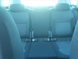 Škoda Yeti (2011) 2.0 TDI - náhled 10