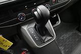 Volkswagen Transporter 2,0 TDI 110 kW DSG Long Záruka - náhled 22