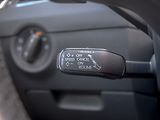 Škoda Octavia (2019) 2.0TDI 110KW 4x4 LED – NAVI - náhled 27