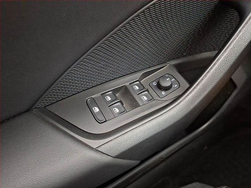 Škoda Octavia (2023) Style 2.0 TDI - fotka 15 z 15