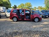 Volkswagen Touran 2,0 Rezervace!,dsg,Highline,ků - náhled 18