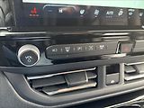 Ford Tourneo Custom 2,0 125kW Titanium X AWD L1 - náhled 37