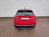 Škoda Fabia (2024) IV Top Selection 1.0 TSI / 85 - náhled 29