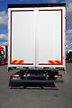 Volvo FH (2016) 420 / E 6 / FIRANKA  / 23 PALE - náhled 46