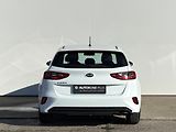 Kia Ceed 1.4 CVVT 73kW COOL - náhled 9