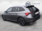 Škoda Scala 1.0TSi 85kW DSG Monte Carlo - náhled 8