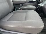 Volkswagen Multivan 2.0TDi 110kw 7MÍST TAŽNÉ ALU - náhled 30