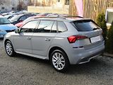 Škoda Kamiq (2021) 1.0 TSI 66kW - náhled 4