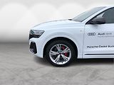 Audi Q8 3,0 - náhled 10