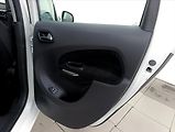 Citroën C3 Picasso 1,6 HDi REZERVOVANO Automat .A - náhled 21