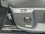 Volkswagen Touran (2022) 2.0 TDI DSG TAŽNÉ PANORAMA - náhled 10