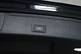 Audi A4 2.0 TDI KAMERA*ACC*VIRTUAL*DPH - náhled 40