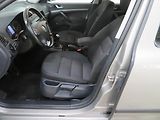 Škoda Octavia (2007) 2.0 TDI, Serv.kniha, rezervace - náhled 11