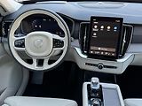 Volvo XC90 (2026) ULTRA T8, 360°, PANORAMA, VZDU - náhled 23