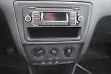 Seat Toledo 1,2 TSI 63KW PO ROZVODECH STK - náhled 43