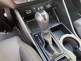 Hyundai Tucson (2020) 2.0CRDI 4x4, 2.maj,ČR - náhled 16