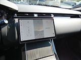 Land Rover Range Rover Velar 3,0 D300 Dynam HSE,1maj,ČR,DPH - náhled 23
