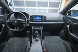 Škoda Karoq 2,0 TDI DSG 4x4 SPORTLINE ČR - náhled 14