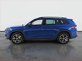 Škoda Kodiaq (2023) 2.0 TDI - náhled 2