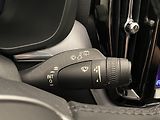 Volvo XC60 B4 AWD MOMENTUM AUT  - náhled 22