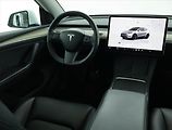 Tesla Model Y (2022) Long Range AWD 79kWh, SoH 92% - náhled 7