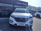 Hyundai Tucson 1.6 T-GDI/130kW Trikolor - náhled 1