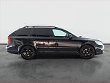 Škoda Octavia (2013) RS 2.0 TDI, Xenony, Tempomat - náhled 6