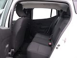 Dacia Sandero 1,0 TCe 67KW LPG Bluetooth Kli - náhled 13