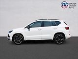 Cupra Ateca 1,5 TSI  ČR,1.MAJ,A/T,ZÁRUKA - náhled 8