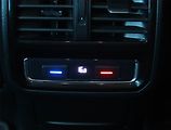 Volkswagen Passat (2020) 1.5 TSI, Automat, Kůže, Navi - náhled 19