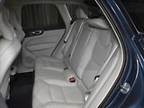 Volvo XC60 2,0 B4 AWD Plus dark Bezklíč - náhled 9