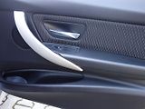 BMW Řada 3 (2018) 318d 110kW -FULL LED-DPH - náhled 22