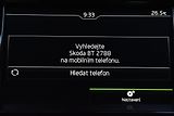 Škoda Fabia 1.2 TSi 6st STYLE,KLIMA,VÝHŘEV - náhled 27