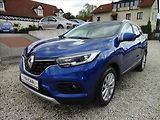 Renault Kadjar 1.3TCe 103kW LIMITED DELUXE - náhled 2