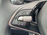Škoda Fabia (2025) 1.0 TSI Selection - náhled 20